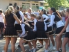 EUSTRS_06-0111