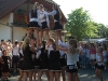 EUSTRS_06-0113