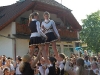 EUSTRS_06-0114