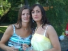 EUSTRS_06-0116