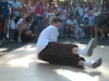 EUSTRS_06-0118