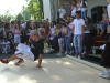 EUSTRS_06-0119
