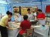 EUSTRS_06-0122