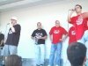 EUSTRS_06-0126