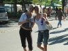 EUSTRS_06-0132