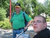 EUSTRS_06-0135