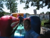 EUSTRS_06-0136