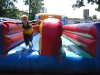 EUSTRS_06-0138