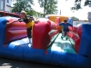 EUSTRS_06-0139
