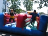EUSTRS_06-0140