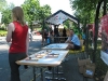 EUSTRS_06-0141