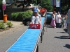 EUSTRS_06-0145