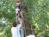 EUSTRS_06-0147