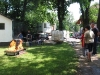 EUSTRS_06-0155