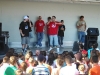 EUSTRS_06-0159