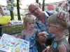EUSTRS_06-0166