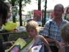 EUSTRS_06-0167
