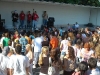 EUSTRS_06-0170