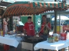 EUSTRS_06-0173