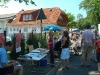 EUSTRS_06-0174