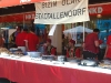 EUSTRS_06-0175