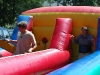 EUSTRS_06-0177