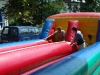 EUSTRS_06-0178