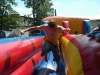 EUSTRS_06-0180