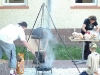openair015