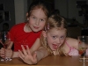 kiddydisco019_1