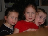 kiddydisco020