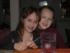 kiddydisco021