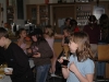 kiddydisco022