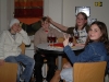 kiddydisco023