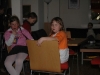 kiddydisco024