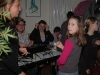 kiddydisco027