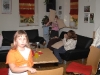 kiddydisco029