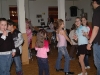 kiddydisco032
