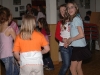 kiddydisco033