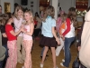 kiddydisco034
