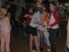 kiddydisco035