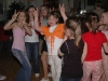 kiddydisco036
