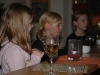 kiddydisco038