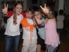 kiddydisco039