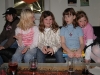 kiddydisco040