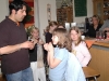 kiddydisco041