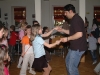kiddydisco042
