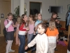 kiddydisco043
