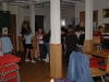 kiddydisco044