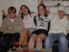 kiddydisco045